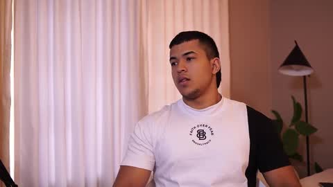 Jackson Bell online show from December 17, 1:51 pm