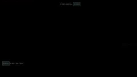 Jackson Brown online show from December 5, 5:21 am