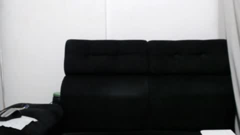 Jackson Cooper online show from January 8, 4:12 am