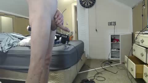 funtimes49203 online show from February 14, 7:02 pm