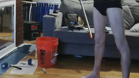 funtimes49203 online show from February 14, 2:58 am