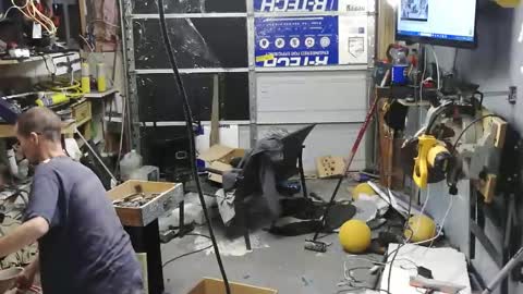 funtimes49203 online show from April 18, 10:10 pm