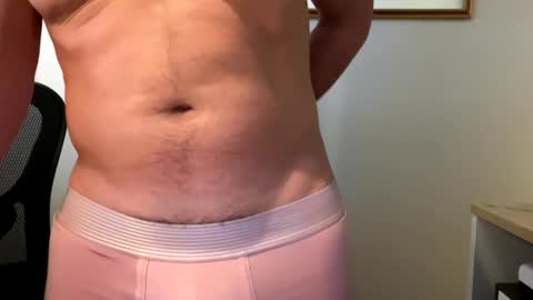 jacksonsex246 online show from November 28, 5:31 pm