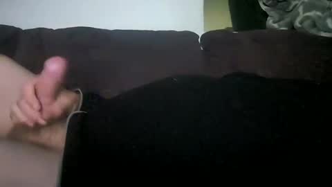 jackstraw6969 online show from February 3, 8:57 am