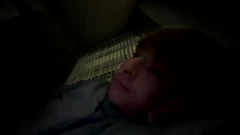 jacktome369 online show from March 12, 3:02 am