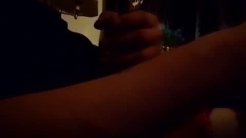 Jay Milwaukee online show from February 9, 8:43 am