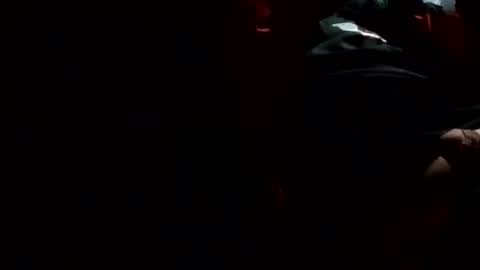 Jay Milwaukee online show from February 3, 3:20 am