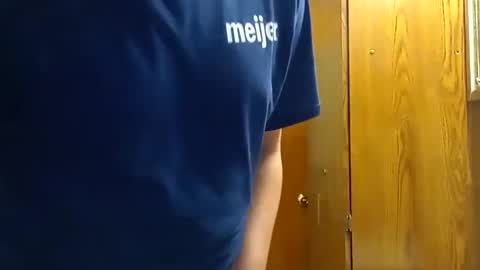 Jay Milwaukee online show from December 2, 6:24 am