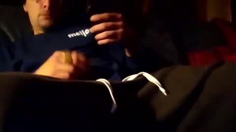 Jay Milwaukee online show from January 11, 10:40 am