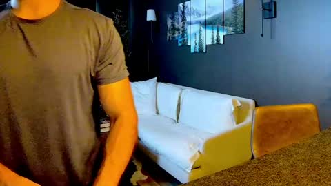 Jack online show from June 6, 12:05 am