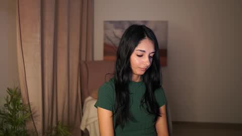 Snapshot of jacky__smith chatting on October 21, 1:38 pm jacky smith online show from October 21, 1:38 pm
