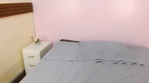 Jacky Murphy online show from February 10, 9:07 pm