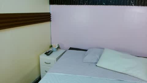 Jacky Murphy online show from March 5, 7:56 pm