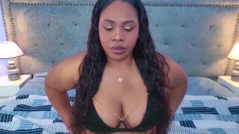 Jacky Norriss online show from February 23, 12:07 pm