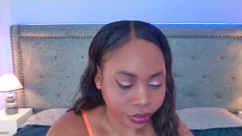 Jacky Norriss online show from April 21, 11:39 am