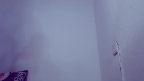 Jacob online show from November 28, 3:08 pm