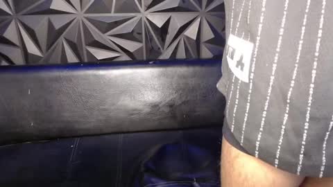 Jacob online show from March 4, 11:40 am