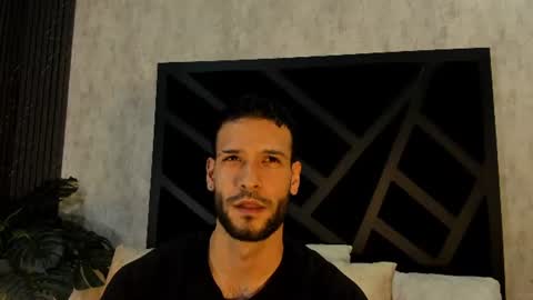 Jaco online show from August 4, 12:28 am