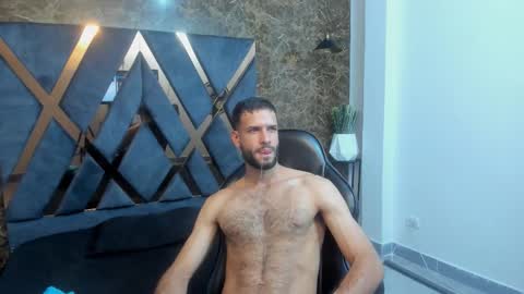 Jaco online show from January 5, 11:19 pm