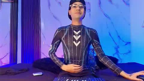 jacob_blackwell online show from February 11, 4:49 am