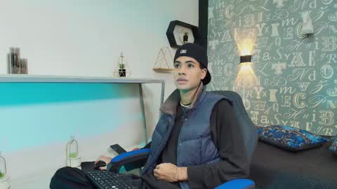 jacob_blackwell online show from January 8, 7:42 pm