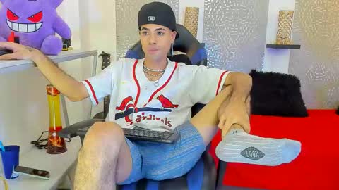 jacob_blackwell online show from November 24, 10:52 pm