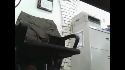 jacob_bron online show from September 22, 9:41 pm