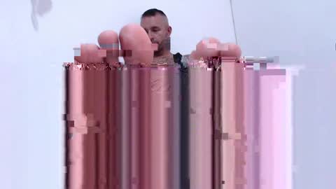 jacob broown23 online show from April 24, 7:05 pm