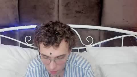 Jacob online show from June 5, 6:19 am