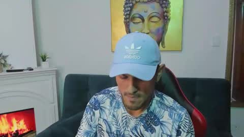 jacob_stonne online show from April 8, 12:08 pm