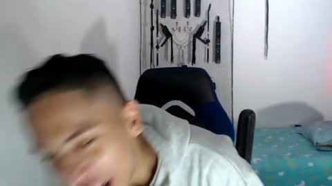 jacob online show from September 25, 6:20 am