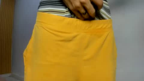 jacob_x21 online show from June 28, 5:53 pm