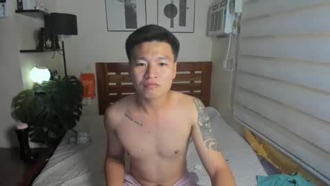 jacobbreaker69 online show from November 17, 5:48 pm