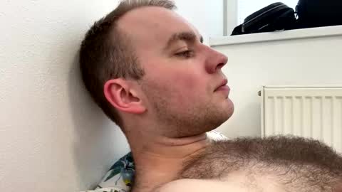 jacobhairyvip online show from April 2, 3:19 pm