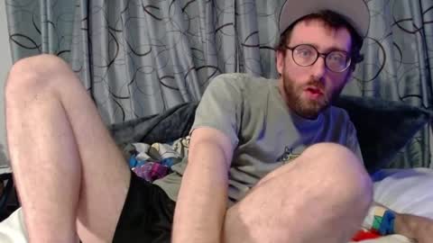 jacobjackpot123 online show from June 8, 1:22 am