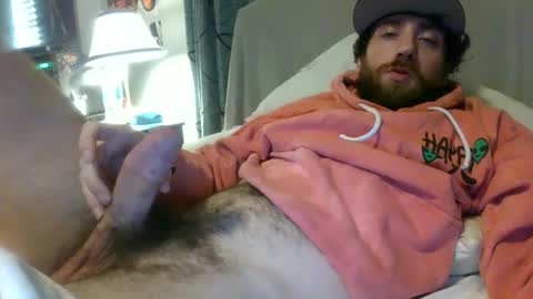 jacobjackpot123 online show from January 17, 9:56 pm