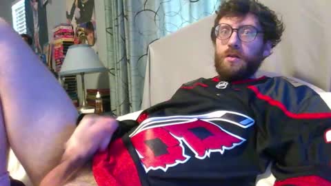 jacobjackpot123 online show from January 8, 7:20 pm