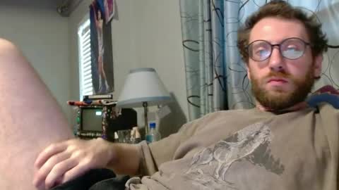 jacobjackpot123 online show from May 30, 3:43 pm