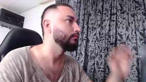 Snapshot of jacobkingd chatting on February 9, 11:36 am jacobkingd online show from February 9, 11:36 am