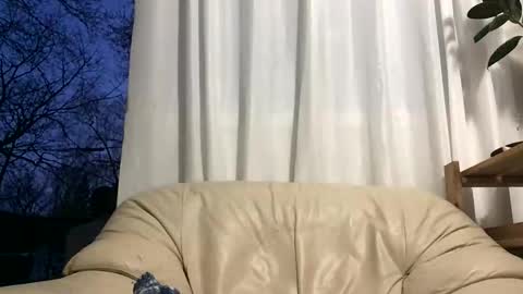 Jacob online show from April 23, 12:18 am