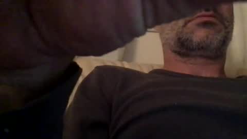 Jacob online show from March 5, 2:53 am