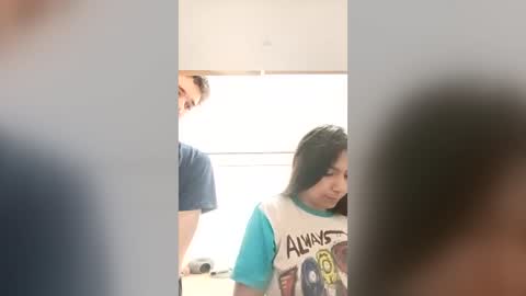 JACOB  ROBIN online show from June 18, 2:44 pm