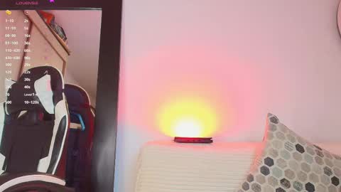 jacobo parker online show from June 5, 3:02 am