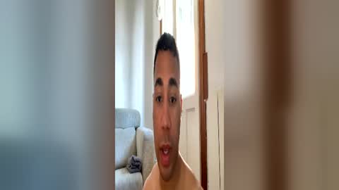 Jacobo Leeh online show from June 16, 5:17 pm