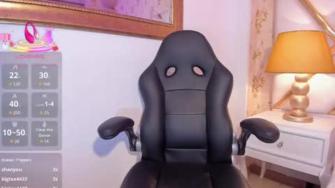 jacobrusso online show from April 25, 1:41 pm