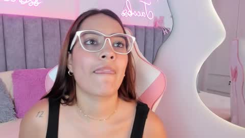 JACOBSS online show from March 6, 1:58 am