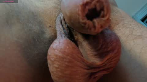 Snapshot of jacobstones_ chatting on February 5, 5:09 am JACOB STONES online show from February 5, 5:09 am