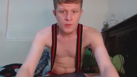 jacobvidal_69 online show from January 14, 11:27 pm
