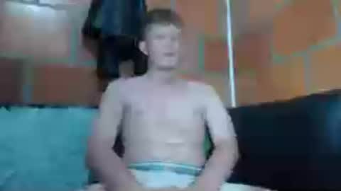 jacobvidal_69 online show from July 2, 3:23 am