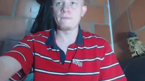 jacobvidal_69 online show from December 3, 10:43 pm